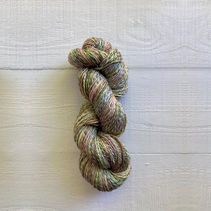 Manos Del Uruguay Marla 8 Ply - Image 9