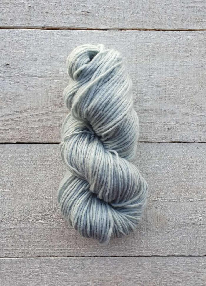 Manos Del Uruguay Maxima 10 Ply - Image 10