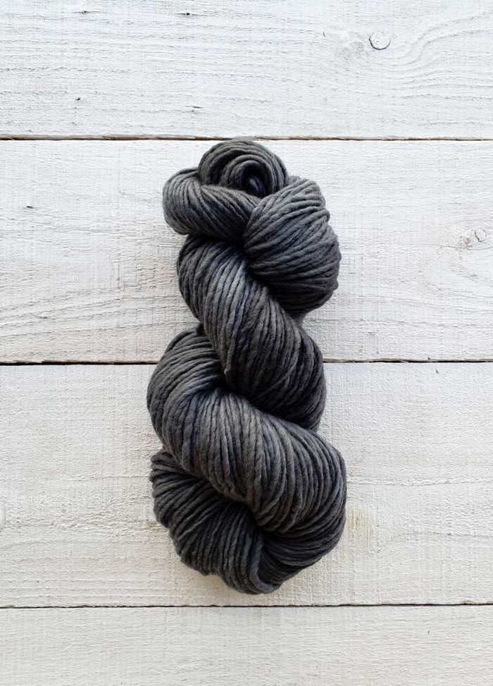 Manos Del Uruguay Maxima 10 Ply - Image 14