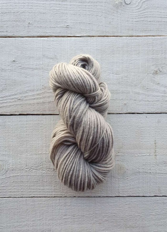 Manos Del Uruguay Maxima 10 Ply - Image 15