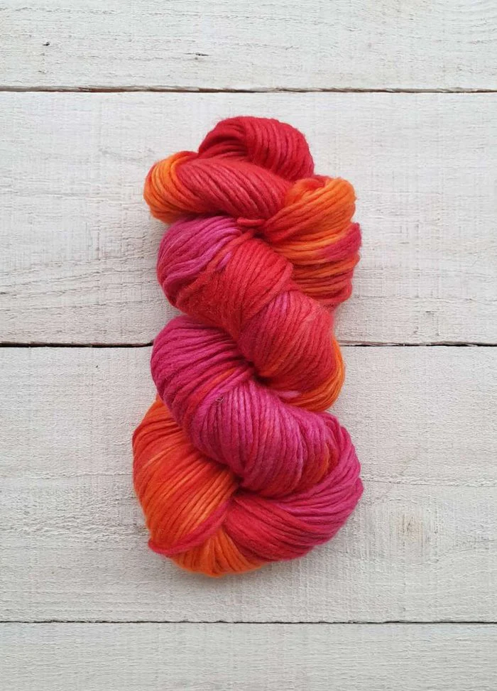 Manos Del Uruguay Maxima 10 Ply - Image 17