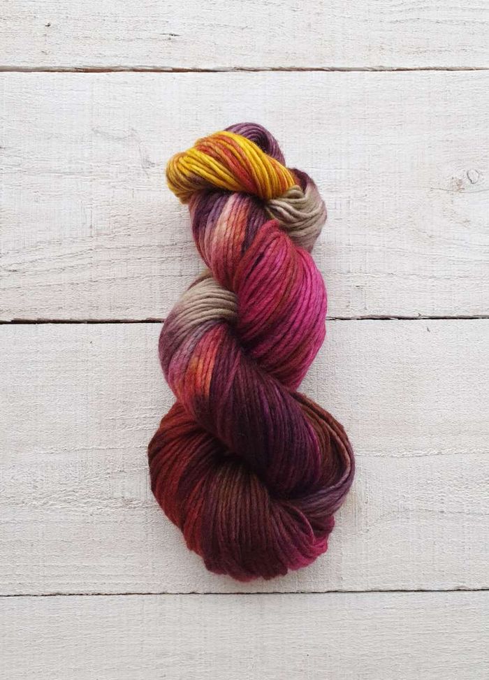 Manos Del Uruguay Maxima 10 Ply - Image 20