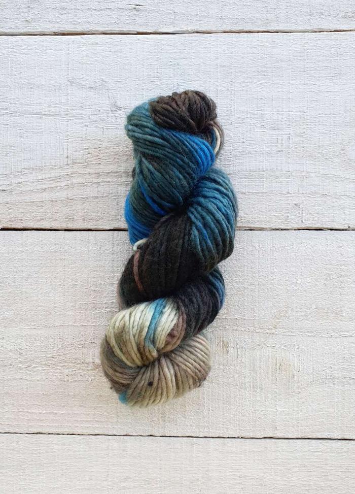 Manos Del Uruguay Maxima 10 Ply - Image 21