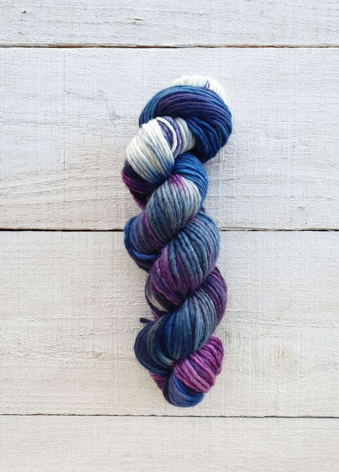 Manos Del Uruguay Maxima 10 Ply - Image 22