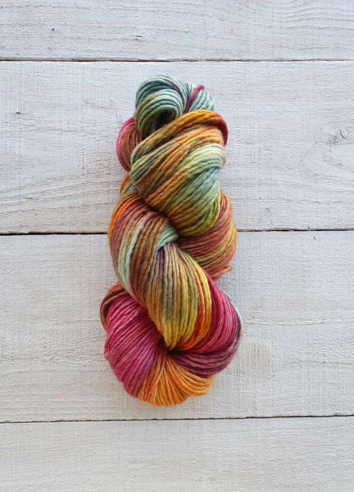 Manos Del Uruguay Maxima 10 Ply - Image 23