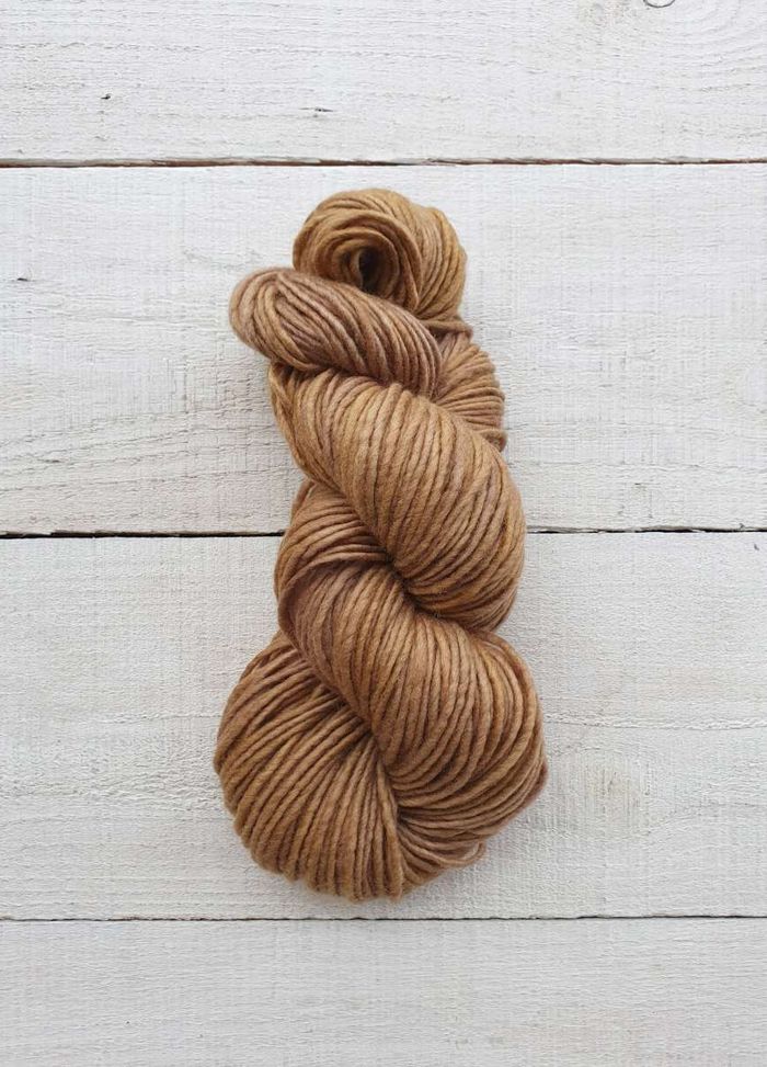 Manos Del Uruguay Maxima 10 Ply - Image 29