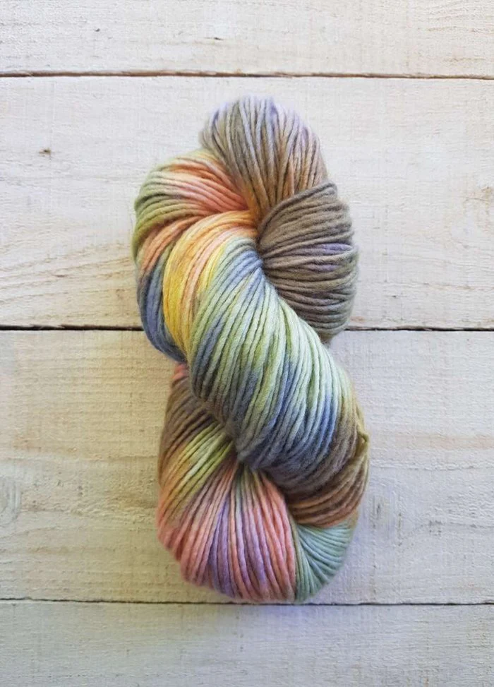 Manos Del Uruguay Maxima 10 Ply - Image 30