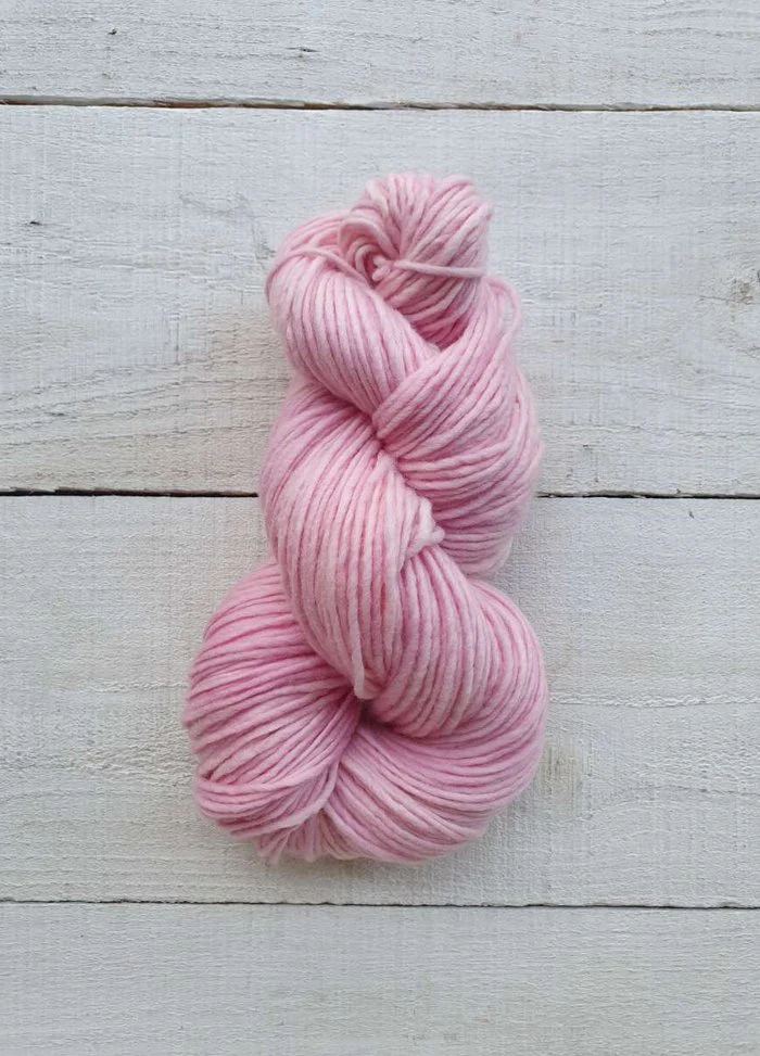 Manos Del Uruguay Maxima 10 Ply - Image 33