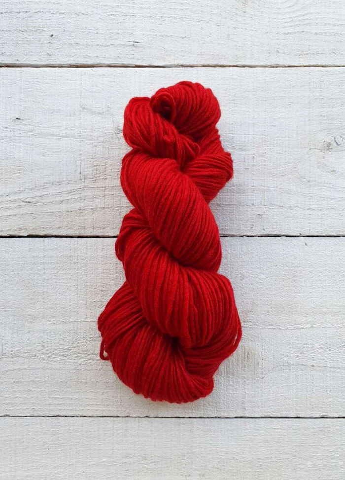 Manos Del Uruguay Maxima 10 Ply - Image 34