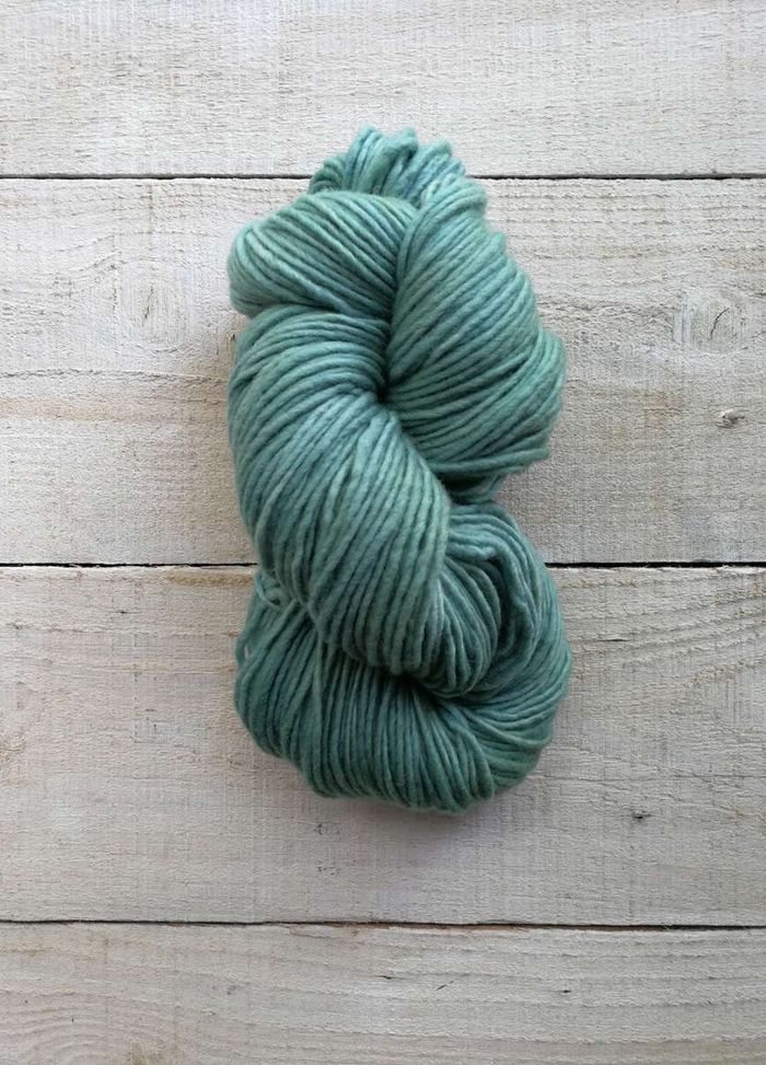 Manos Del Uruguay Maxima 10 Ply - Image 35