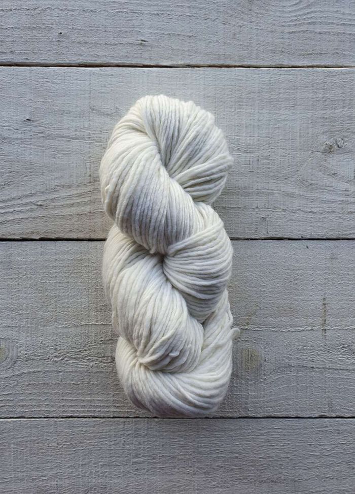 Manos Del Uruguay Maxima 10 Ply - Image 37