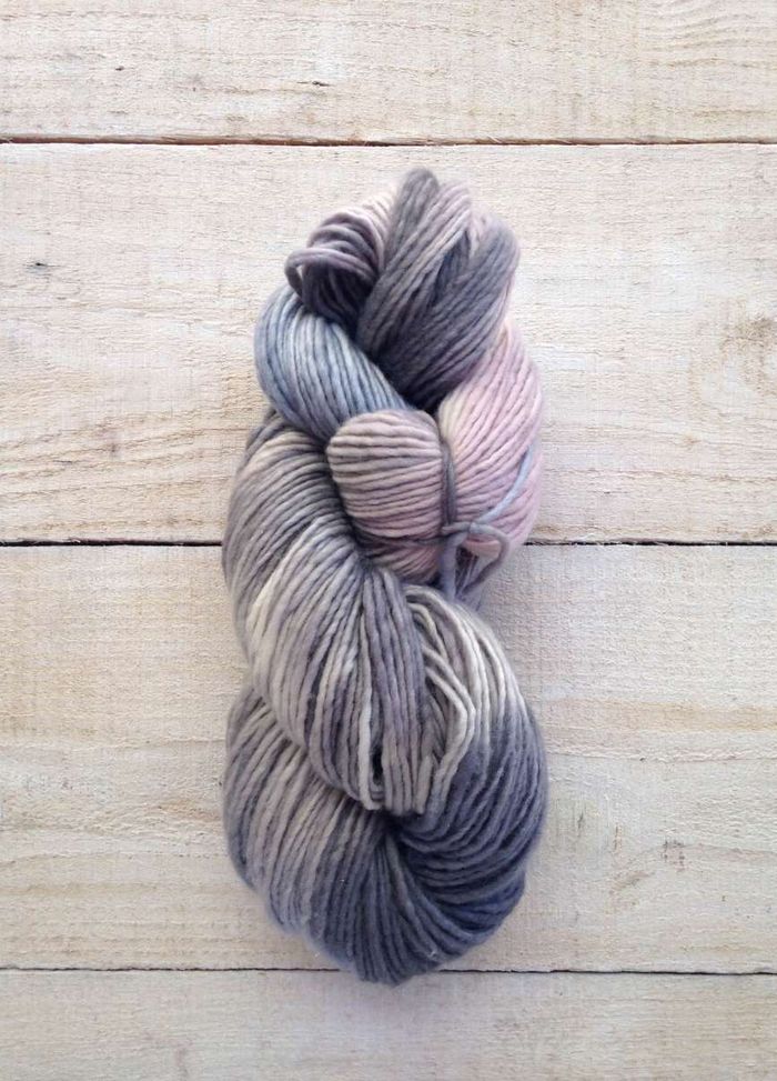 Manos Del Uruguay Maxima 10 Ply - Image 46