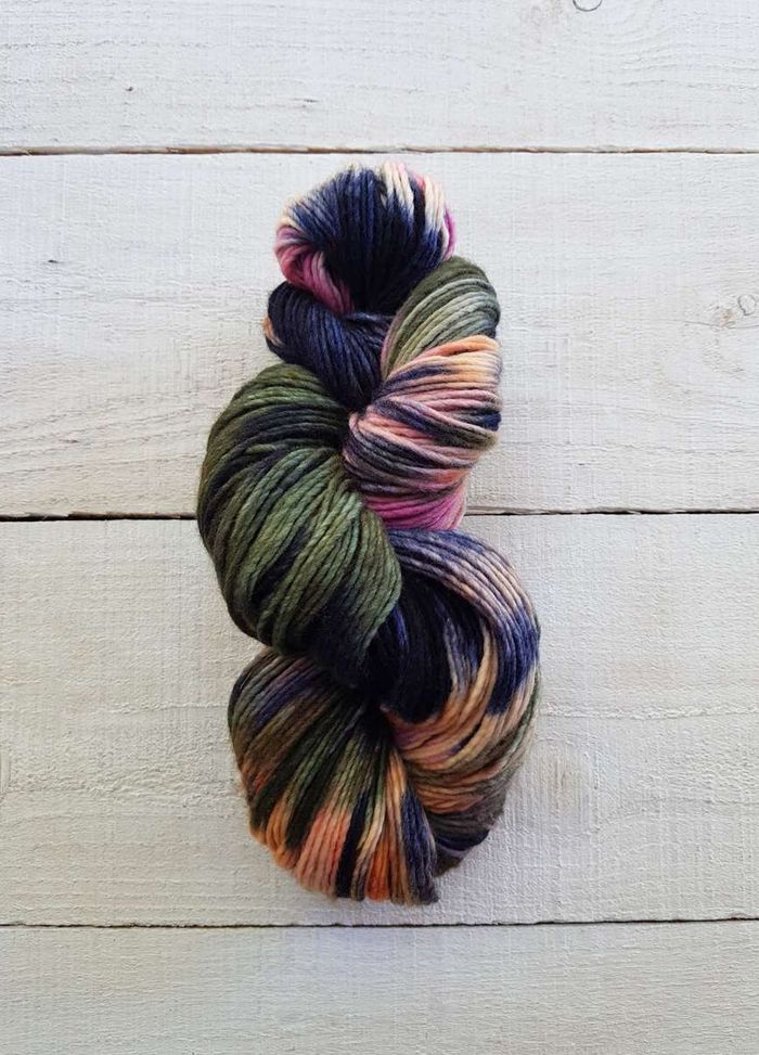 Manos Del Uruguay Maxima 10 Ply - Image 47