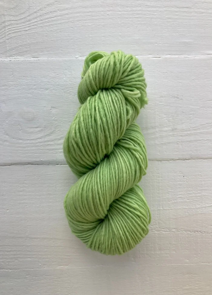 Manos Del Uruguay Maxima 10 Ply - Image 51