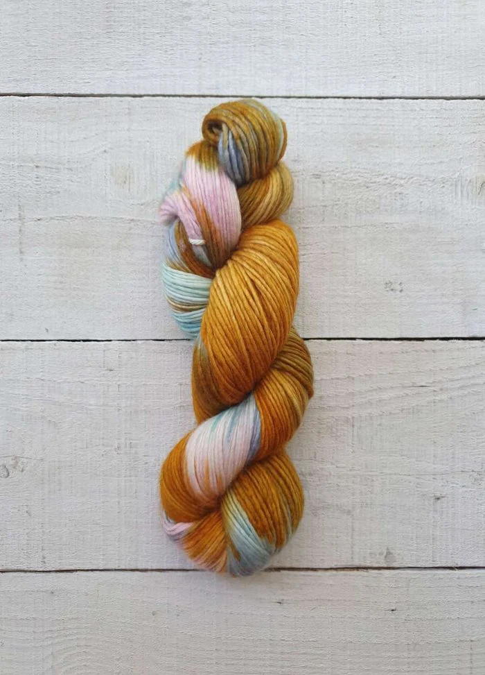 Manos Del Uruguay Maxima 10 Ply - Image 52