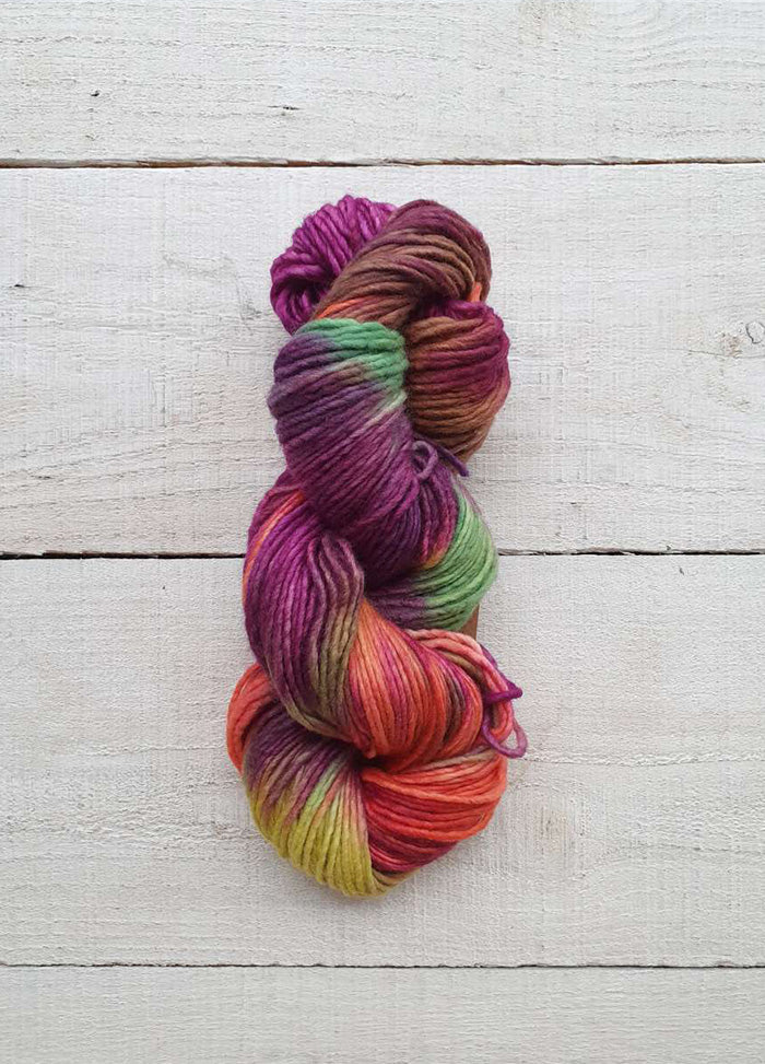 Manos Del Uruguay Maxima 10 Ply - Image 53