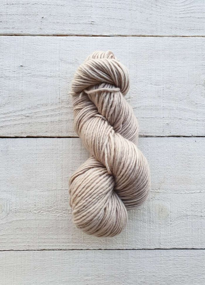 Manos Del Uruguay Maxima 10 Ply - Image 6