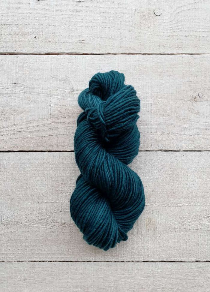 Manos Del Uruguay Maxima 10 Ply - Image 9