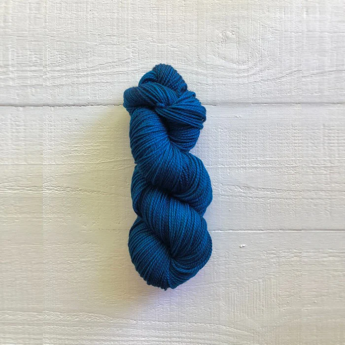 Manos Del Uruguay Sami 8 Ply - Image 14