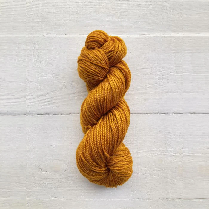 Manos Del Uruguay Sami 8 Ply - Image 3