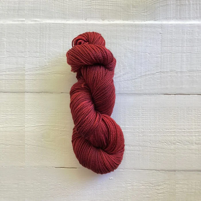 Manos Del Uruguay Sami 8 Ply - Image 4