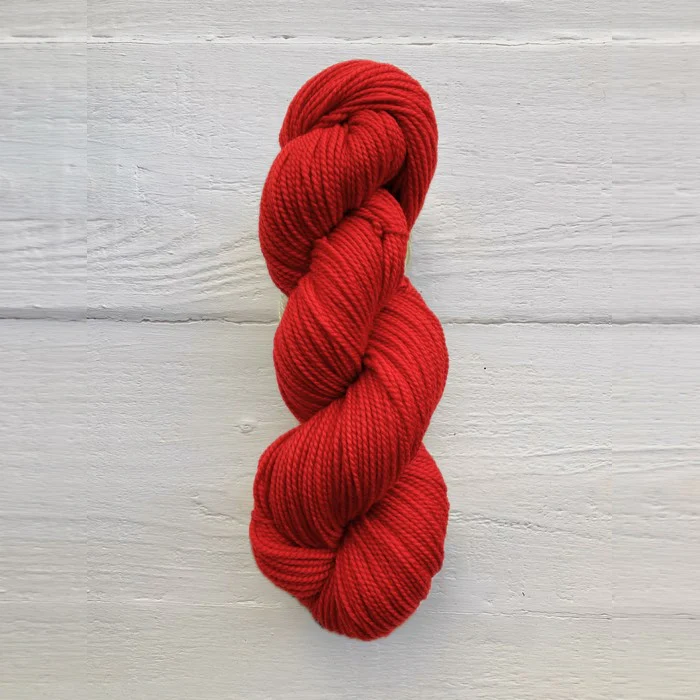 Manos Del Uruguay Sami 8 Ply - Image 6