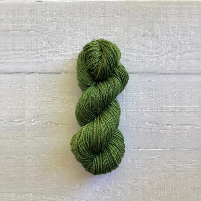 Manos Del Uruguay Sami 8 Ply - Image 9