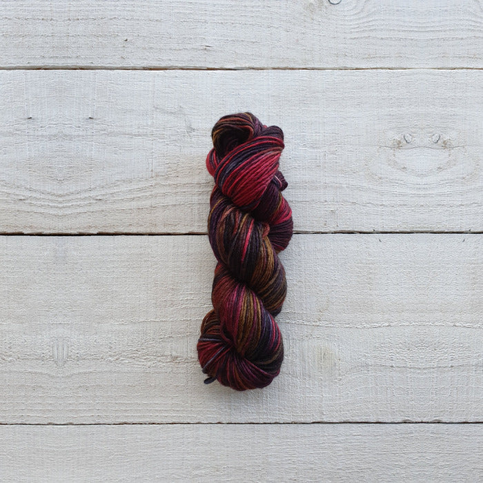 Manos Del Uruguay Silk Blend 8 Ply - Image 12