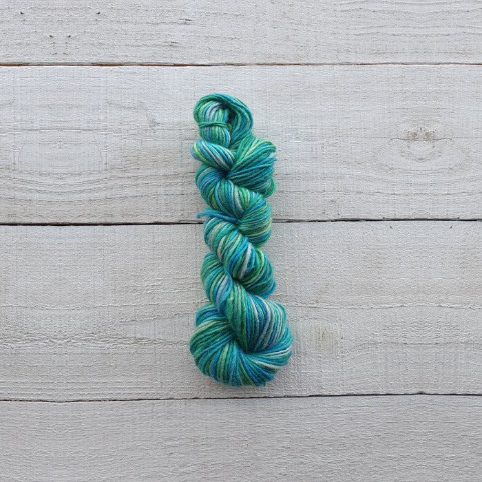 Manos Del Uruguay Silk Blend 8 Ply - Image 13