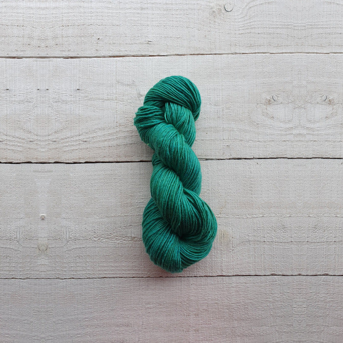 Manos Del Uruguay Silk Blend 8 Ply - Image 15