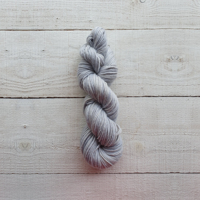 Manos Del Uruguay Silk Blend 8 Ply - Image 17