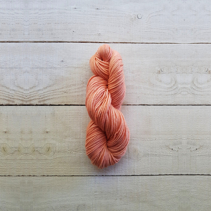 Manos Del Uruguay Silk Blend 8 Ply - Image 20