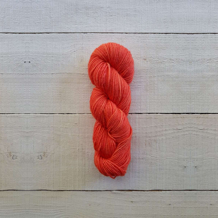 Manos Del Uruguay Silk Blend 8 Ply - Image 21