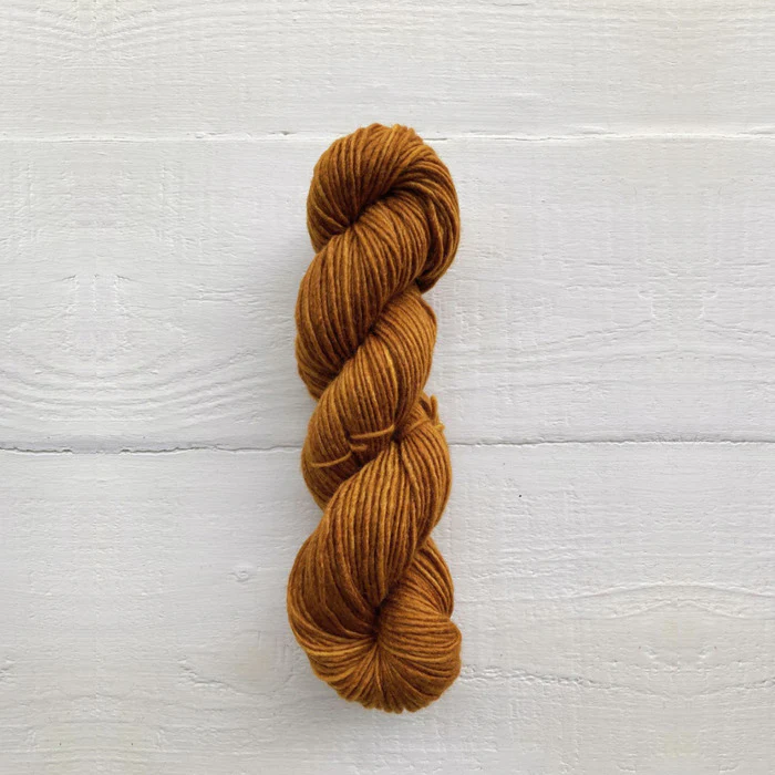 Manos Del Uruguay Silk Blend 8 Ply - Image 25