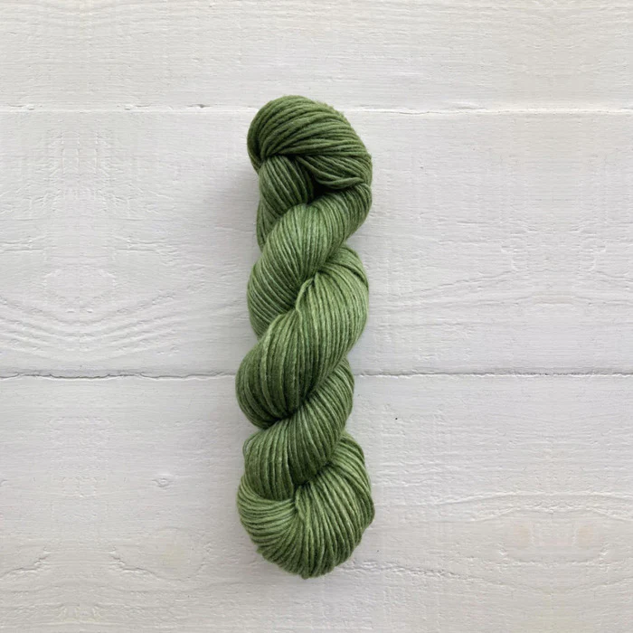 Manos Del Uruguay Silk Blend 8 Ply - Image 26