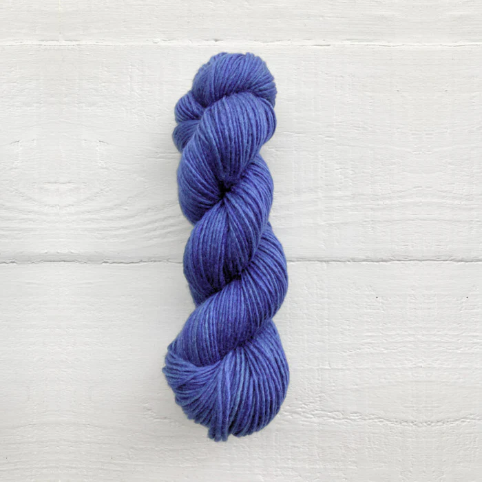 Manos Del Uruguay Silk Blend 8 Ply - Image 28