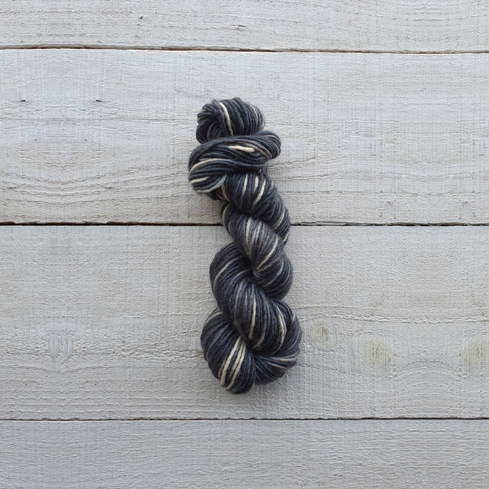 Manos Del Uruguay Silk Blend 8 Ply - Image 32