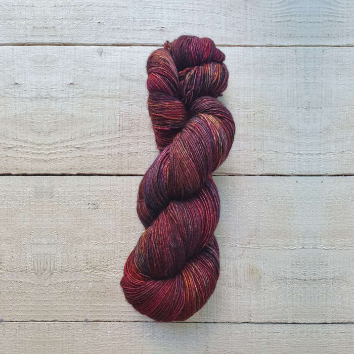 Manos Del Uruguay Silk Blend 8 Ply - Image 35