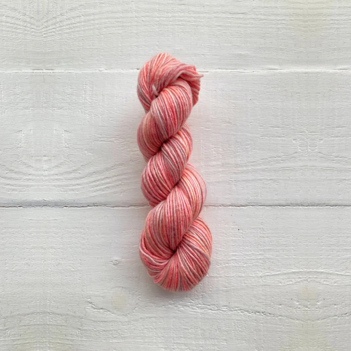 Manos Del Uruguay Silk Blend 8 Ply - Image 36