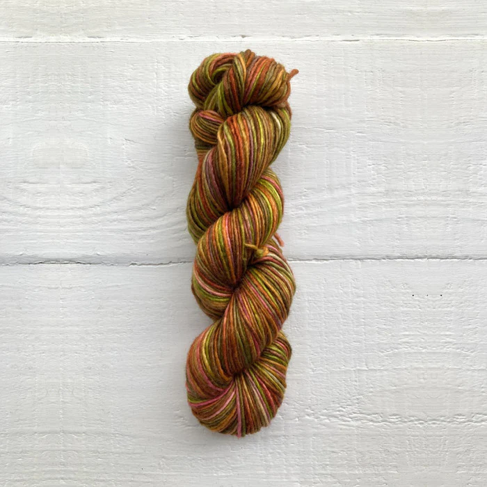 Manos Del Uruguay Silk Blend 8 Ply - Image 37