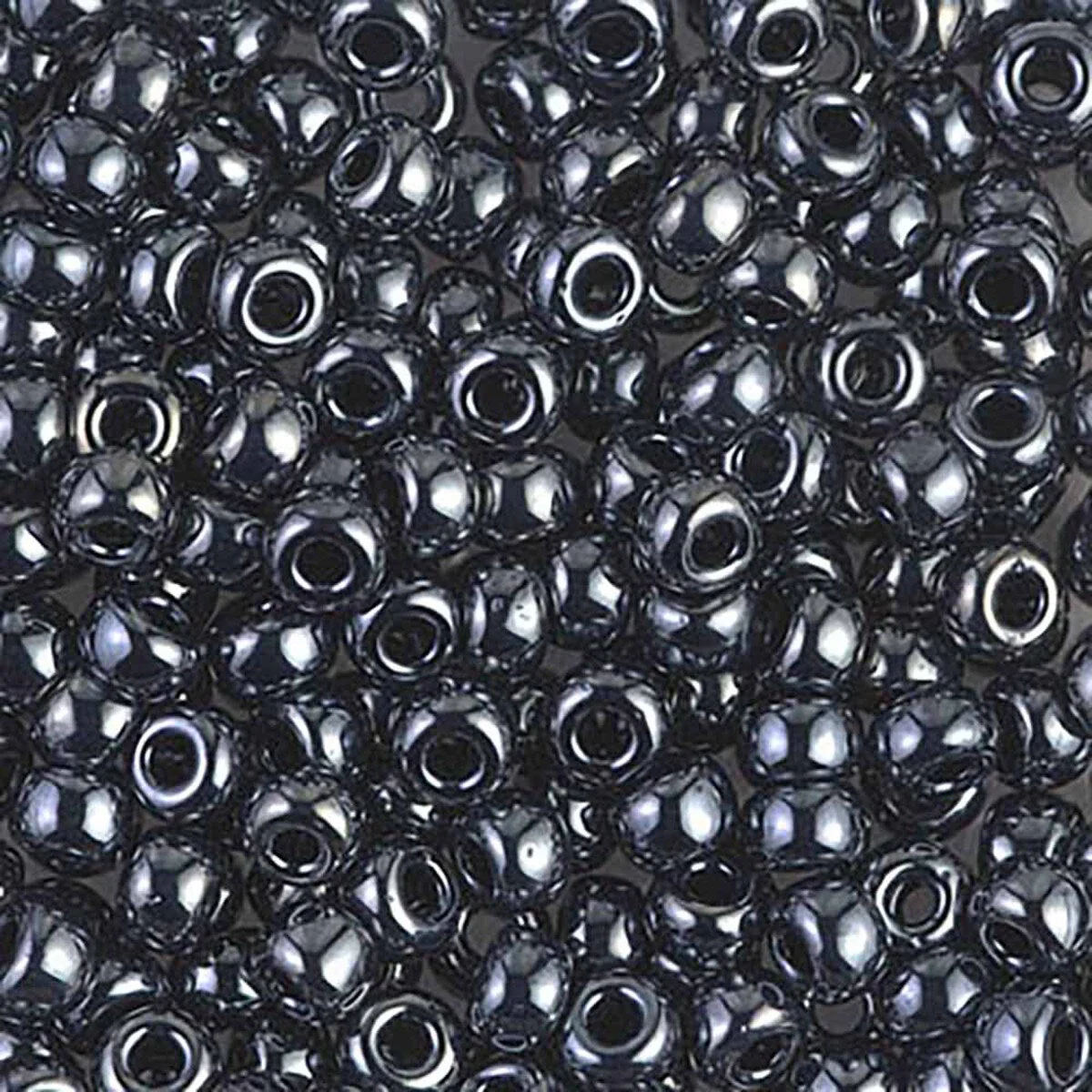 Miyuki Beads Round 6/0 - Image 11
