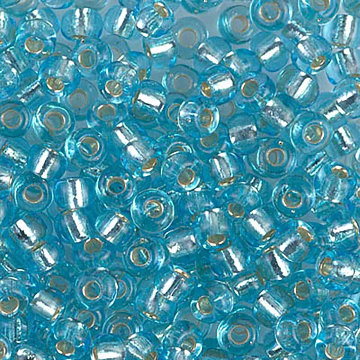 Miyuki Beads Round 6/0 - Image 8