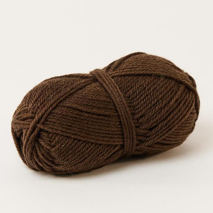 Morris & Sons Estate 100% Wool 10 Ply - Image 11