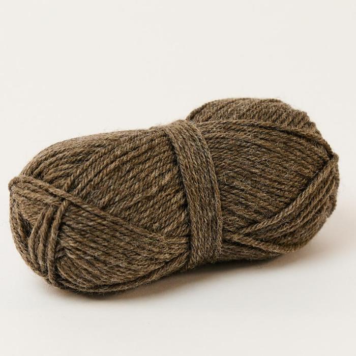 Morris & Sons Estate 100% Wool 10 Ply - Image 12