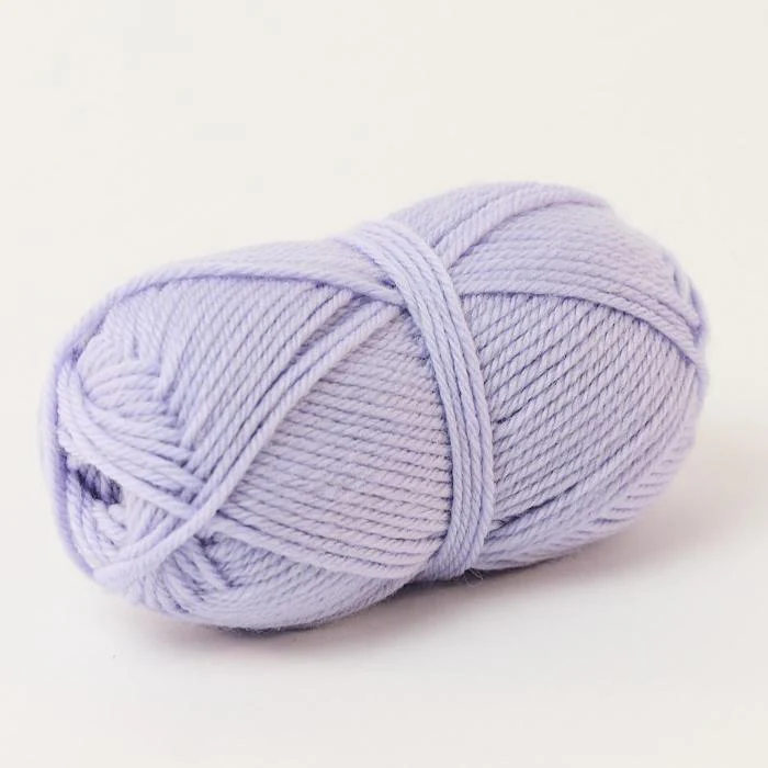 Morris & Sons Estate 100% Wool 10 Ply - Image 14