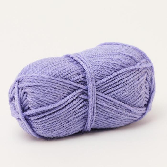 Morris & Sons Estate 100% Wool 10 Ply - Image 15