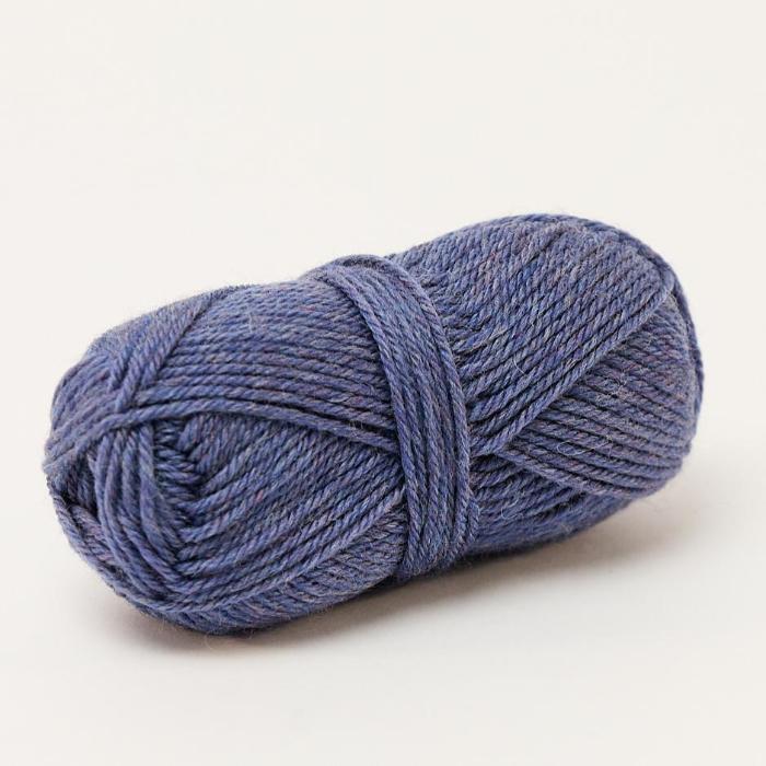 Morris & Sons Estate 100% Wool 10 Ply - Image 17