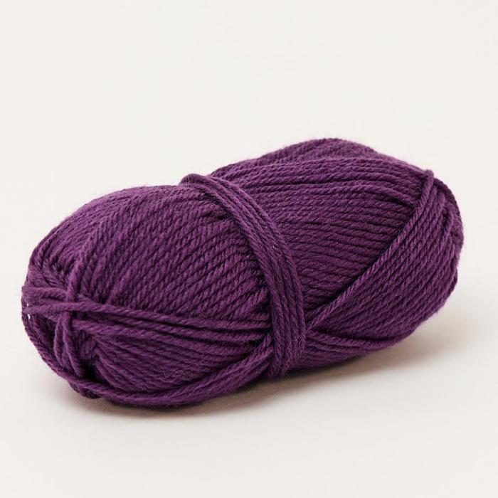 Morris & Sons Estate 100% Wool 10 Ply - Image 19