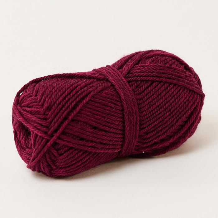 Morris & Sons Estate 100% Wool 10 Ply - Image 20