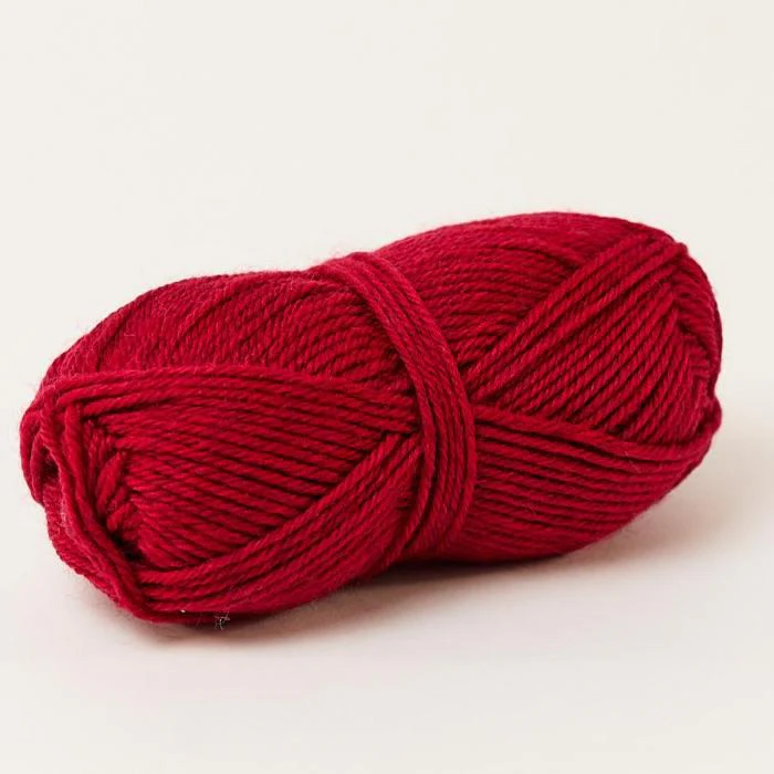 Morris & Sons Estate 100% Wool 10 Ply - Image 21